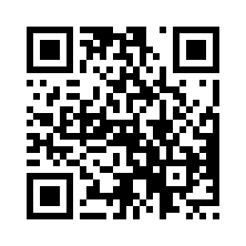 QR Code for 32zcyAEpTX5V4iyofCFMDF3rYBQ95mrBdR