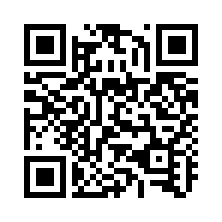 QR Code for 32zczkLDyBg8zoBeTpv4eZVAj7icoD2RpM