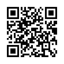 QR Code for 32zd36ZNB3FV2GMs4ULyjJ7eToiDZT49vt
