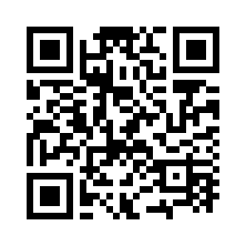 QR Code for 32zd513fJBotuBYp8XX6fHx2yiZg4Phyef