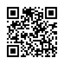 QR Code for 32zdF4AZTLFdxcLFKjcmB1CmCpmn5o8qNN