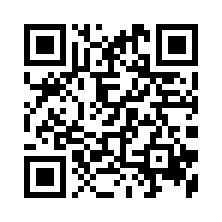 QR Code for 32zdP8WA9W1yU5baEHdwfdAeF5nCBgJREw