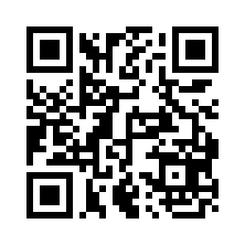 QR Code for 32zdUT5F6rjjsQoohGKitudqun6RdRjC6i