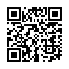 QR Code for 32zddQ9NMaRHituGLMaNH5zd8LAqEUAHf4