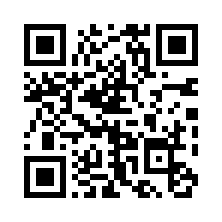 QR Code for 32zddcw9KpeaR5129V8PABdeXe8XnPddVN