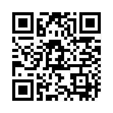 QR Code for 32zdgdhtaJvpdwooNXe1sVNbq4cUhk2CEt