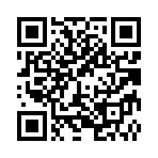 QR Code for 32zdrgyCtNbTKsPjApTDRWkPMapAtcrYS3