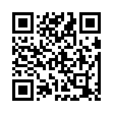 QR Code for 32zdwKBaznSJqr1oy1ApdrcmAGAxuab4nA