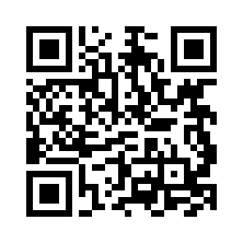 QR Code for 32zeCJQAvkR8eCvEbC3t5sqaXNj2jdHhUD