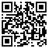 QR Code for 32zeSiw17apNaTU9cpCdXdatHiW6WkVLQd