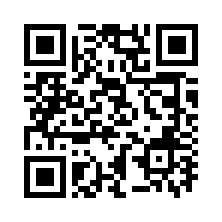 QR Code for 32zeWVrbX5bZfRVm2bASfkBJmXrqTPuz6W