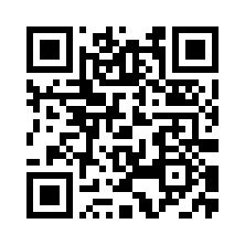 QR Code for 32zeYbZwusahPUDSGPhRhCXasa3t71d3Ze