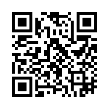 QR Code for 32zekNA7GLKRqkuPJK2CuR3e4jsQHk6Tvt