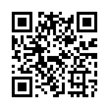 QR Code for 32zes6wdbuTMAZBjb8y6MWST1AHNdMPtXc