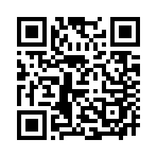 QR Code for 32zevwmMA6d91Km9rfTV8p2FDaDi284NLY