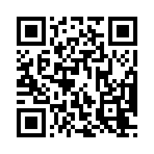 QR Code for 32zeyFPLEoW1VyMCDSQA3L3pRc4wTt9eLb