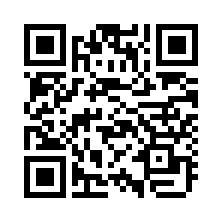 QR Code for 32zf1kCP6i7KQfHcV2ZgLMCjFSiqZNZKrc