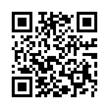 QR Code for 32zf3yXazLEotmB1TCB9ycTxebVTQXTgNi