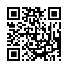 QR Code for 32zf6MpriAffFBcRc8SGPErbMDqPyzpD27