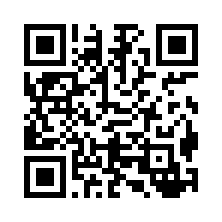 QR Code for 32zf93rjqxx6fYDA3cAwu3dwCfXqreqcT8
