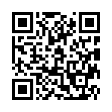 QR Code for 32zfDcngiGcDwsgoV5hXN9Py8KqB5MQiTv