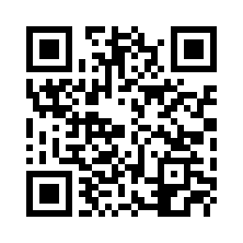 QR Code for 32zfLBtowUSEcab3k3fRCDQTqgVGMP7Urf