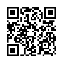QR Code for 32zfXTm4in64Urop7YXDKbcwWiFQtUVB8F