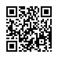 QR Code for 32zfeAWvPNiQdAS6WS9URSMvAXVCErViN3