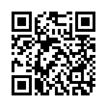 QR Code for 32zfeyH8pu3DGXvbQckLwDsLdZSezp7j1s