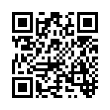 QR Code for 32zfhZXwxuyMsW1TLmCMFjqBpgyhARDLFa