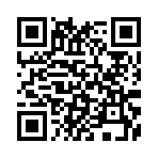 QR Code for 32zfm7TAeoAxmqq9btC2wpprgGsCJv4p3k