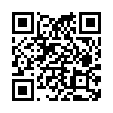 QR Code for 32zfmoZ2UMZ7NyL3emuUPrSg641Z67bZTC