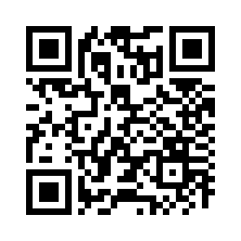 QR Code for 32zfnf3dBtpLRRkLtF33Gpcj4sd9skMpap