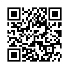 QR Code for 32zfqBVenJQp5YhKUuc6rtndhNcyLLd5U5