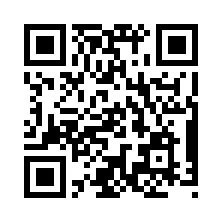 QR Code for 32zft3su8xPP4ZCTTqsN1eTHhZ6G9uNHT9