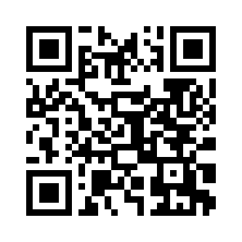 QR Code for 32zgJzecdPYptP7kFUWJYK7GJLi2pf3fRb