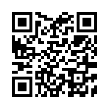 QR Code for 32zgMcoyvuMDp9fP8Fa3xrmQLBcYrLvG7a