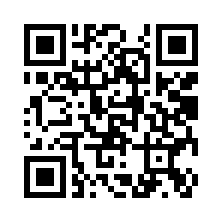 QR Code for 32zh2TfVB5EHxpVPkA4oypRPo4TRBzhmun