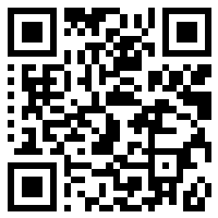 QR Code for 32zh5FEBWFQFDtTP4akFMNWSqpU43UgPkw