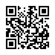 QR Code for 32zh5Vi3Stx4oG6pvfAUyUGes3xrnvXAea