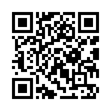 QR Code for 32zhAWzwZThrH6Neehn11rkraFmoCSfe14