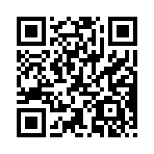 QR Code for 32zhPAZnQPKMd6oYpQRYmrWN95AT3P3HC4