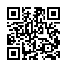QR Code for 32zhSiDuUoM2qfpU6wtSwfb62CfZevPsWu