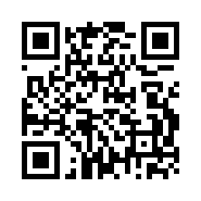 QR Code for 32zhbjRDmaevFFHH5L7hL6cdhKcmMkLmTu