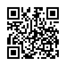 QR Code for 32zhczJmWvHc68ZPoDZNbCA4F2eDaMxJru
