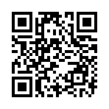QR Code for 32zhdyThom76JqnD3HbcWeawyFuBCDBj8q