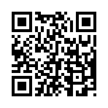 QR Code for 32zhpmptbHu8Zrt92Gtt94kVRJWkjuj6i2