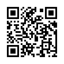 QR Code for 32zhzwpjALCHWwEcvwTAPKS5VoFMMY1Vaa