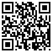QR Code for 32ziD1emhTptorHE13QREJweTPs83uXTok