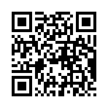 QR Code for 32ziJYRYPvXMRPSNWSM9ViPQxFb8G3tvij
